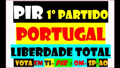 150523-liberdade de expressão-ifc-pir-artigo 37 CRP 2DQNPFNOA