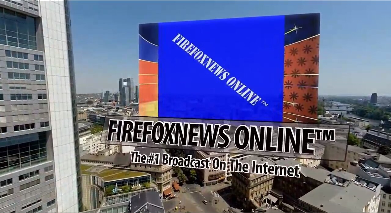 FIREFOXNEWS ONLINE™