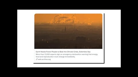 One Hundred Authors Against Einstein