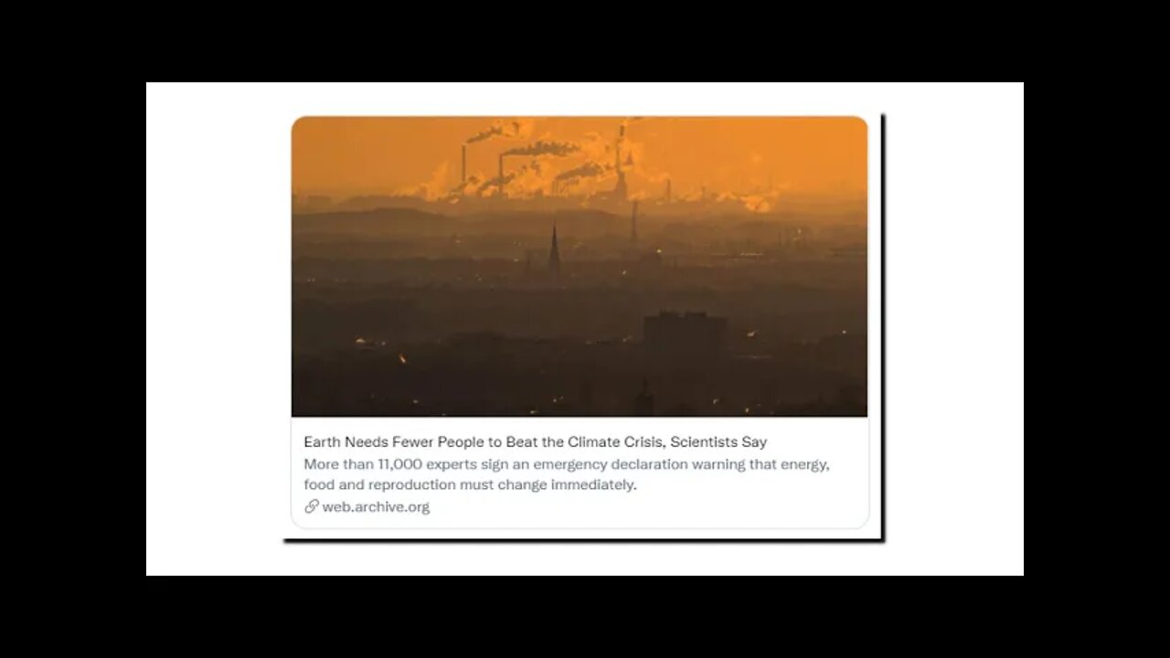 One Hundred Authors Against Einstein