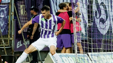 Puskás Akadémia FC - Újpest FC