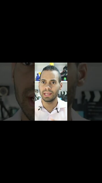 Adeus Depressão com essa Dicas Práticas (aula completa aqui no canal)