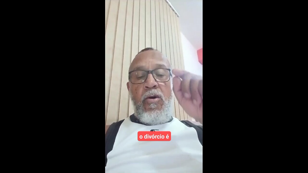 Pessoas... que NÃ ⛔ tem perdão 🥺