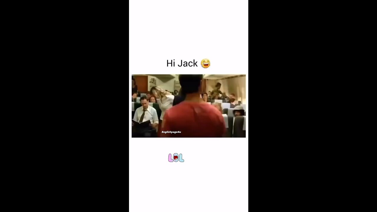 Hi Jack