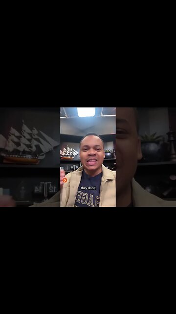 Black Kids Favored: Why Don't All Children Matter?