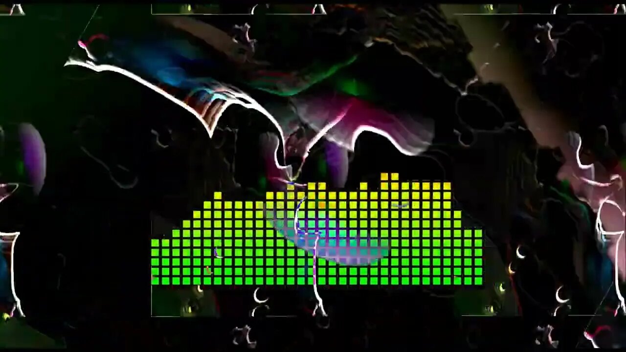 Inspired Instrumental NEFFEX