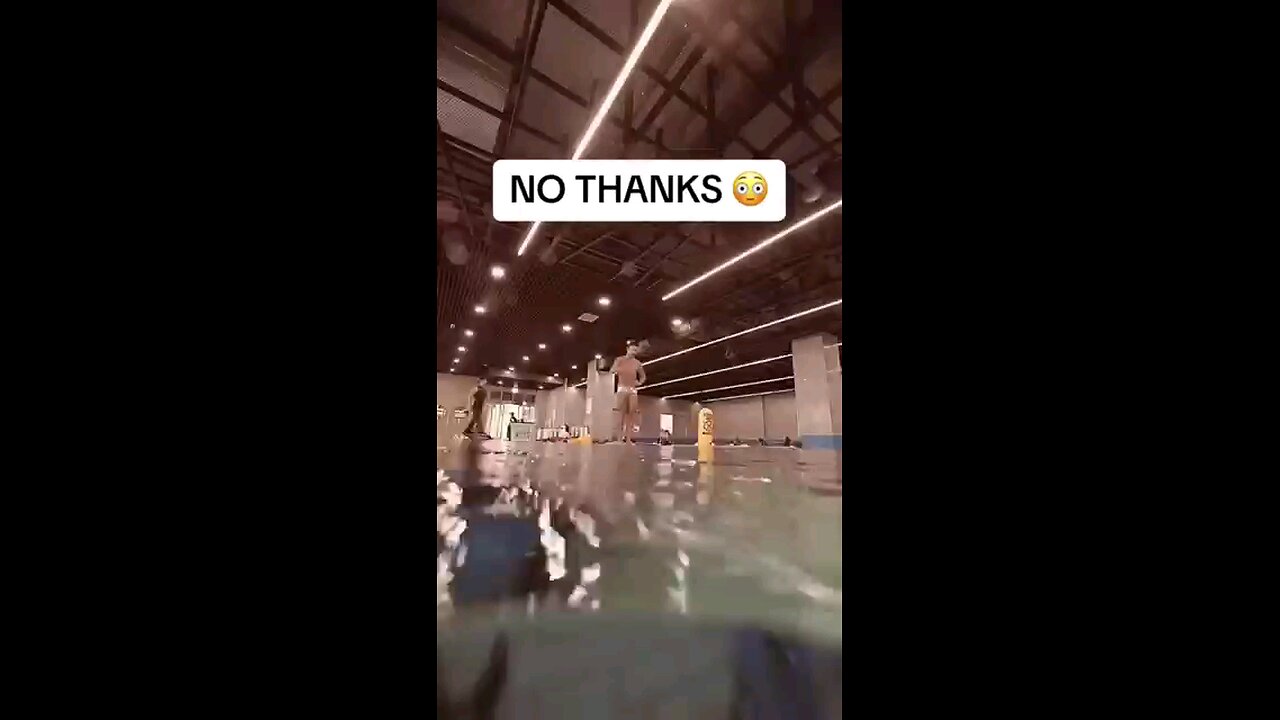 😲😯😮