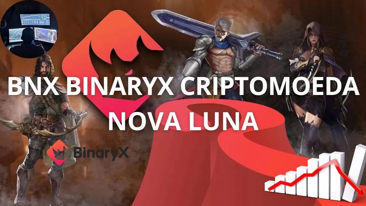 BNX VAI A ZERO VAMOS VENDER!