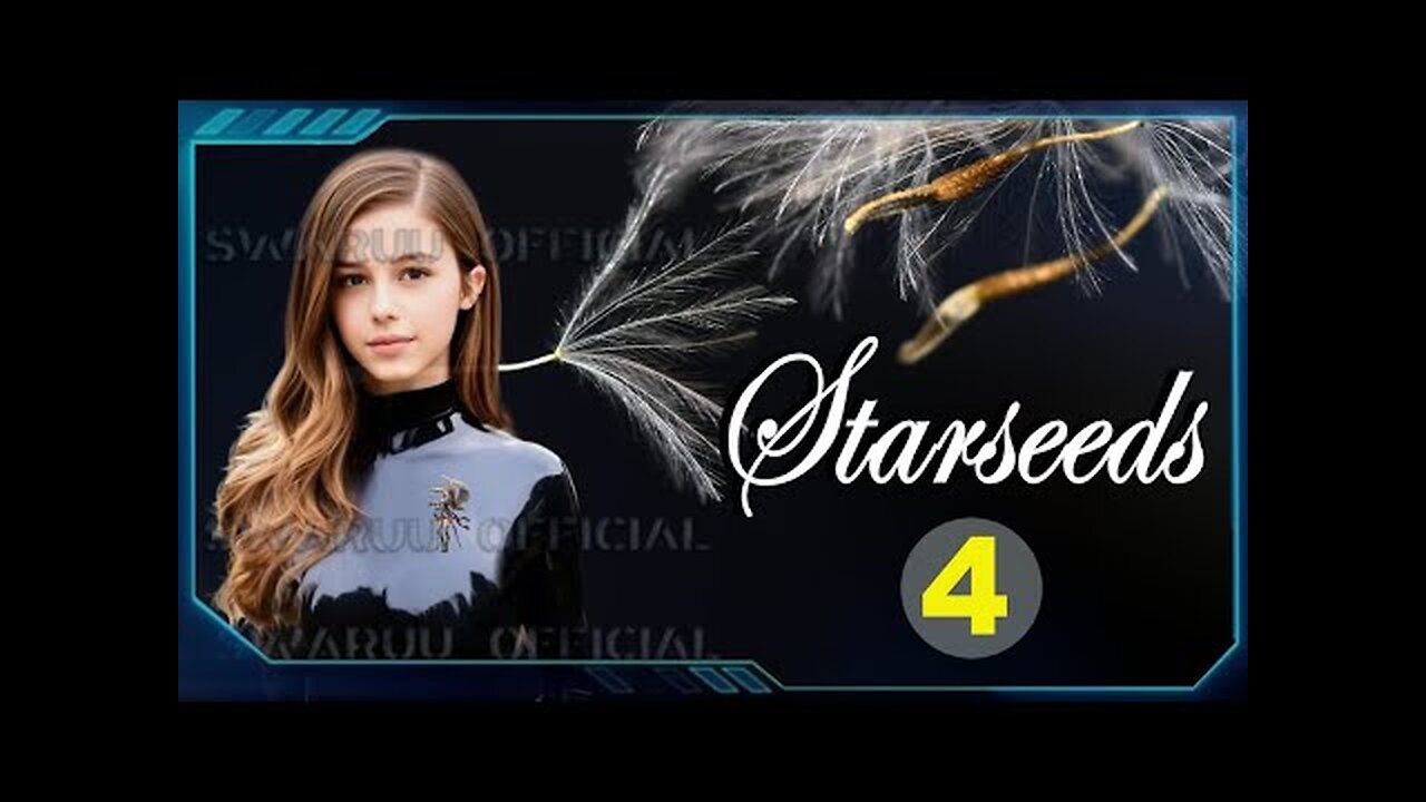 Starseeds et leurs problèmes, partie 4, Questions d’argent 💸 💵 💰