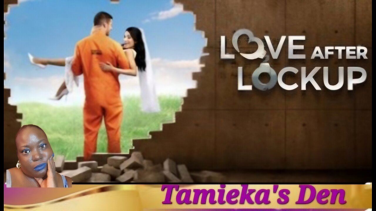 Love After Lockup | Season 5 Episode 36| Ready or Not ( Review and Recap)