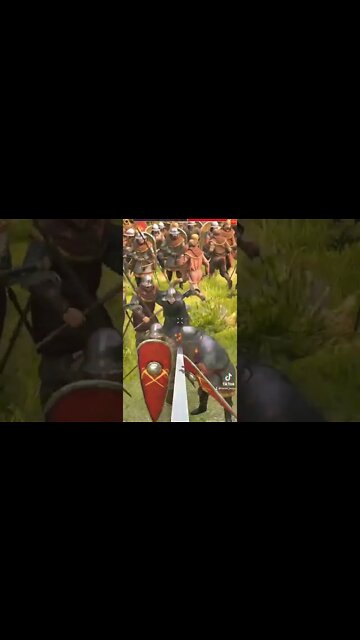 Best Mount & Blade 2 Bannerlord mods for satisfying gameplay… 69