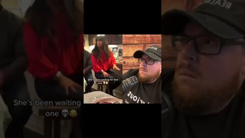 Here’s Your Dose Of REALarious…🤣🤣🤣 with @Brianna Tumminia