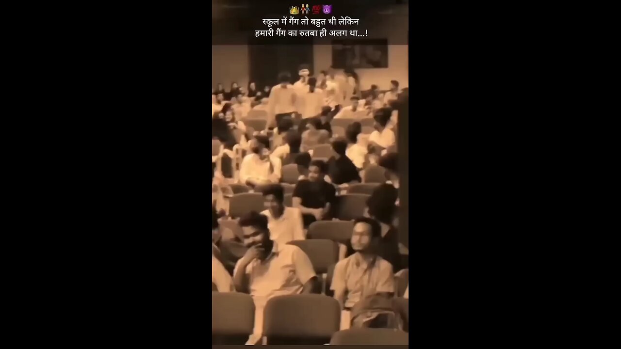 tag_your_jigri_yaar(720p)