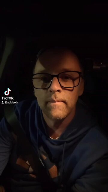 Want him to look like me