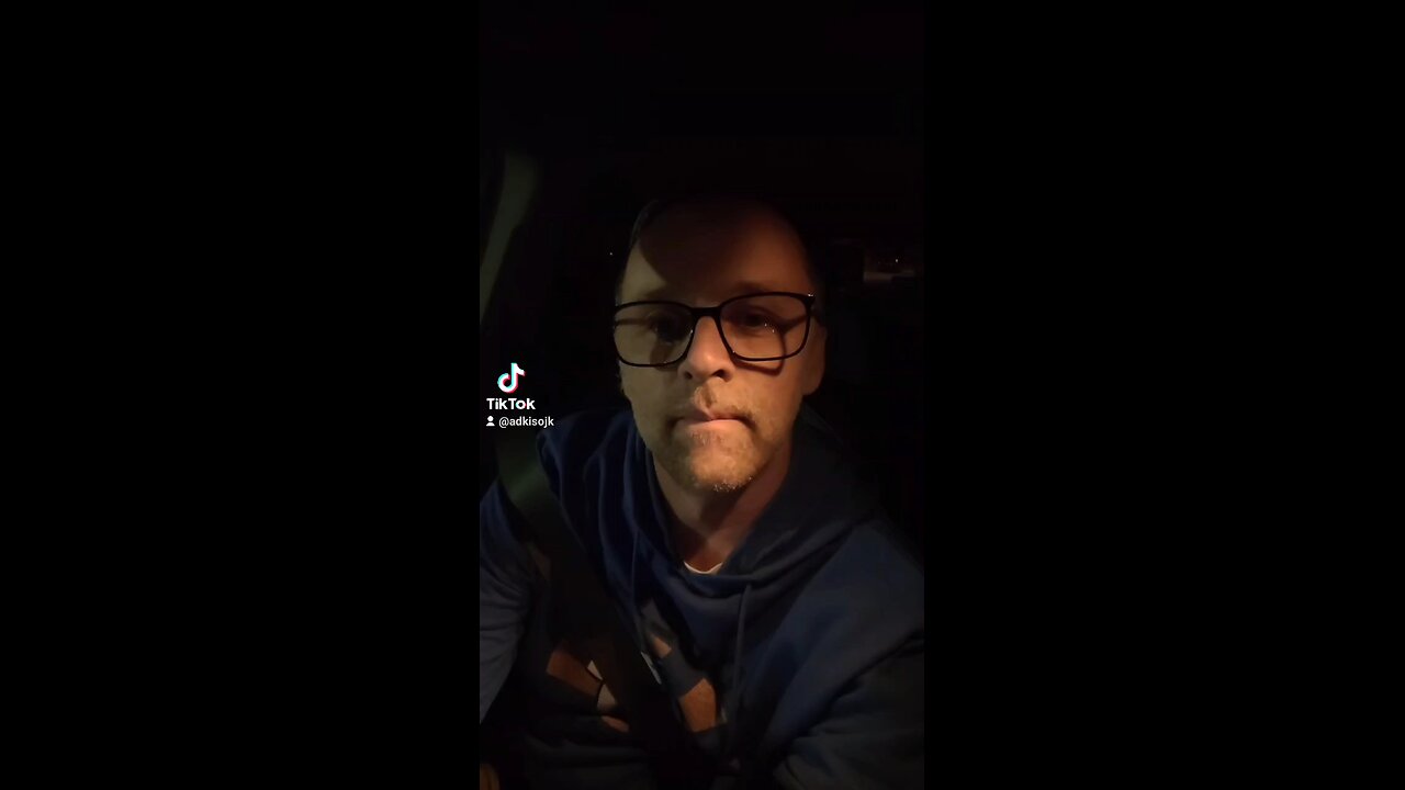 Want him to look like me