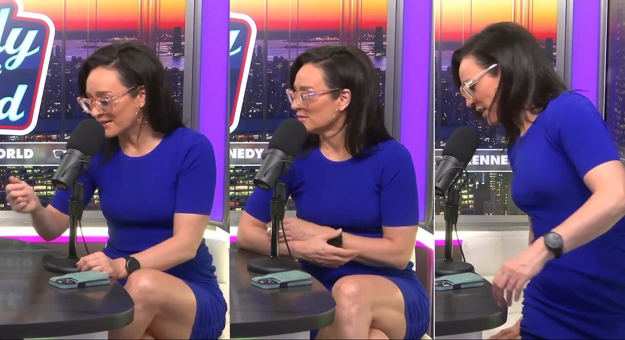 👑 Kennedy Dec 23 2023