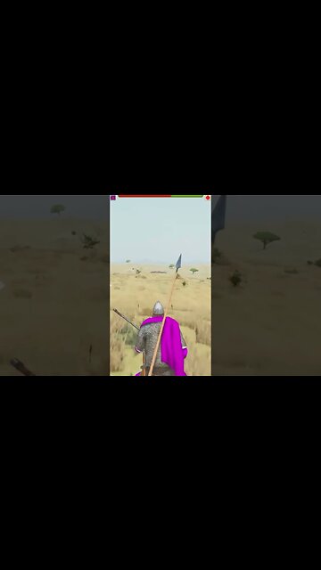 Legendary Bannerlord Mods 53