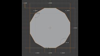 Py - Terrain Tile Prototype Presentation