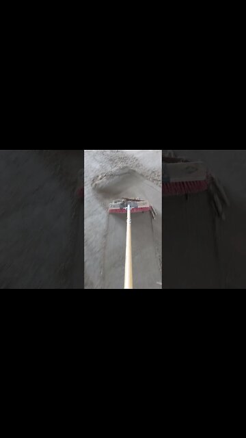 ANGLE OF PARTICLE SLIDE