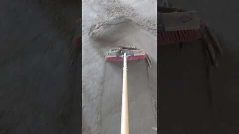 ANGLE OF PARTICLE SLIDE