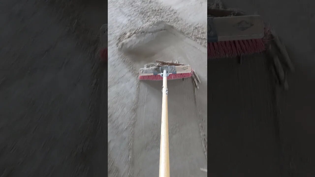 ANGLE OF PARTICLE SLIDE