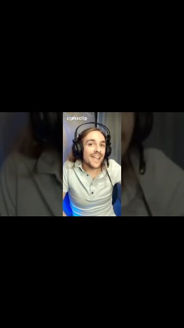 What Elon Musk Said Should Alarm You!