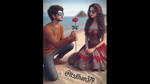 Khud ko tera likh du❤️🌹💯