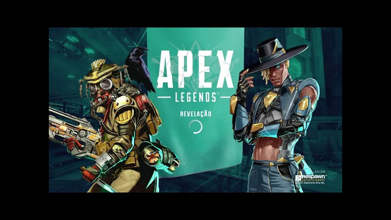 Apex Legends Record Kills PS4 - Rennan 08 Years Old - Play with Dualshock