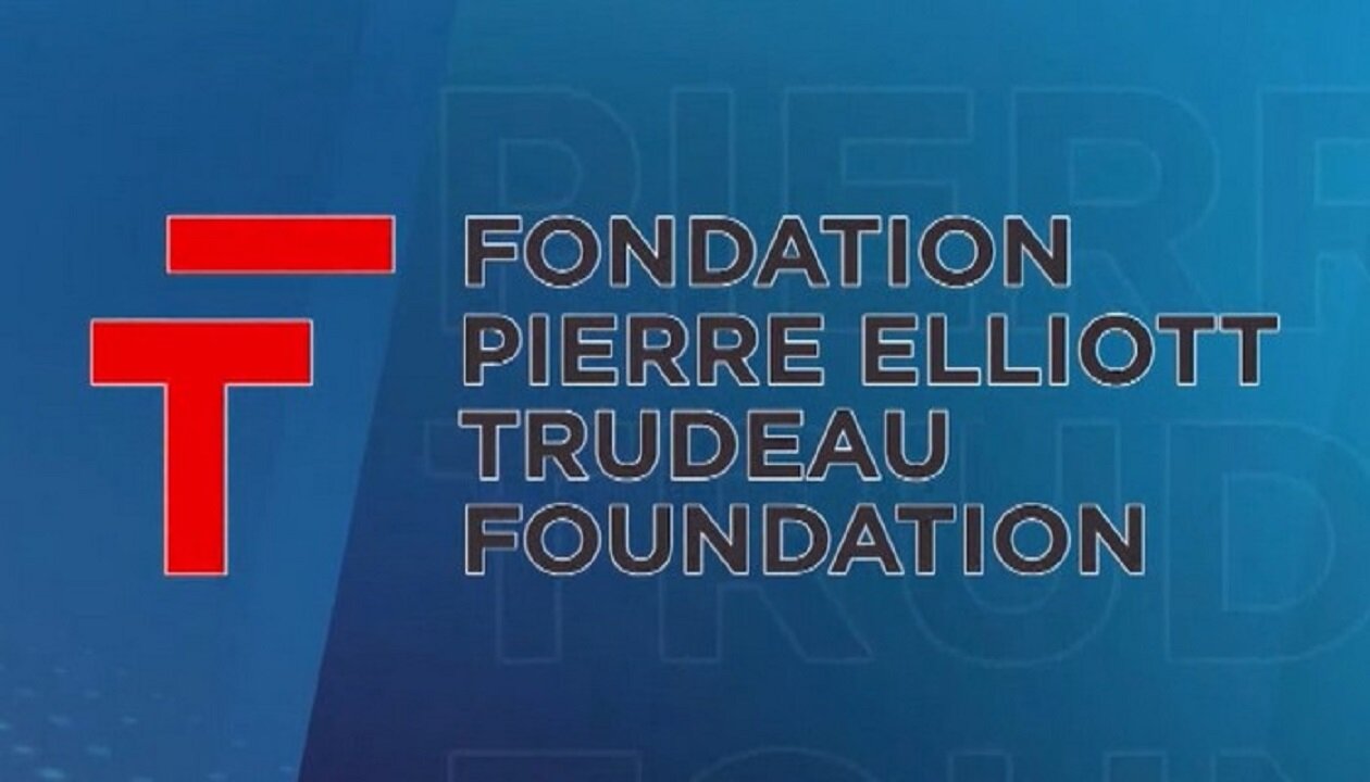 Trudeau Foundation CEO, board of directors resign after foreign interference connection allegations