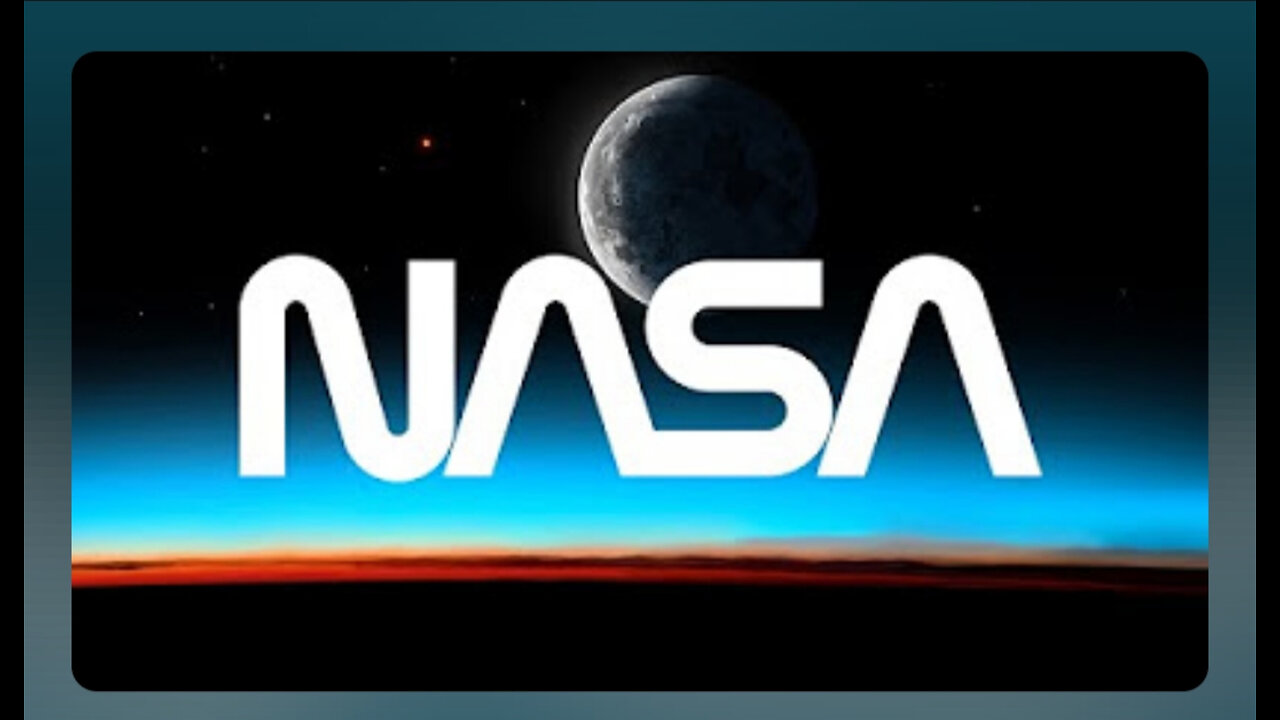 State of NASA 2023-For the Benefits of All