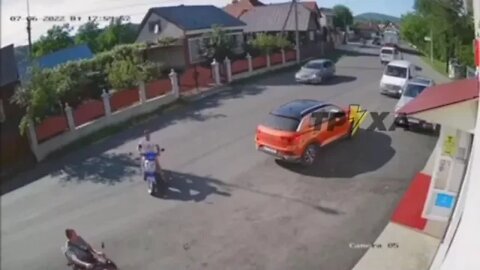 Transcarpathian The Ukrainian Military Is Handing Out Summonses To Those Liable For Military Service