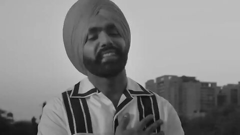 Best of Ammy Virk mix - Punjabi Songs
