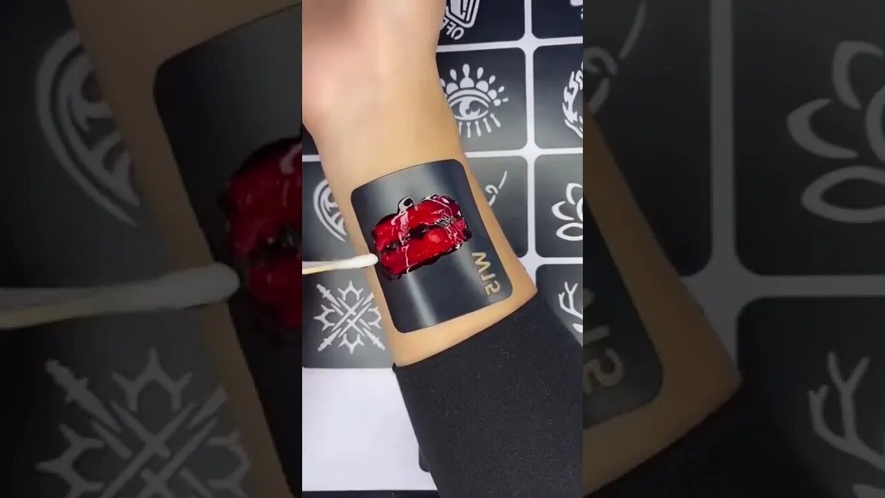 viral and trending technology related shorts #viral #trending #howto #how