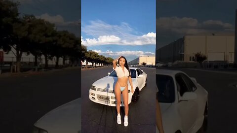 Hell Shell challenge #hellshell #short #tiktok #3