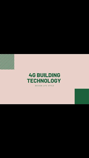 How to design your home beautiful life style.#4g #building #technology #design #life#style #interior
