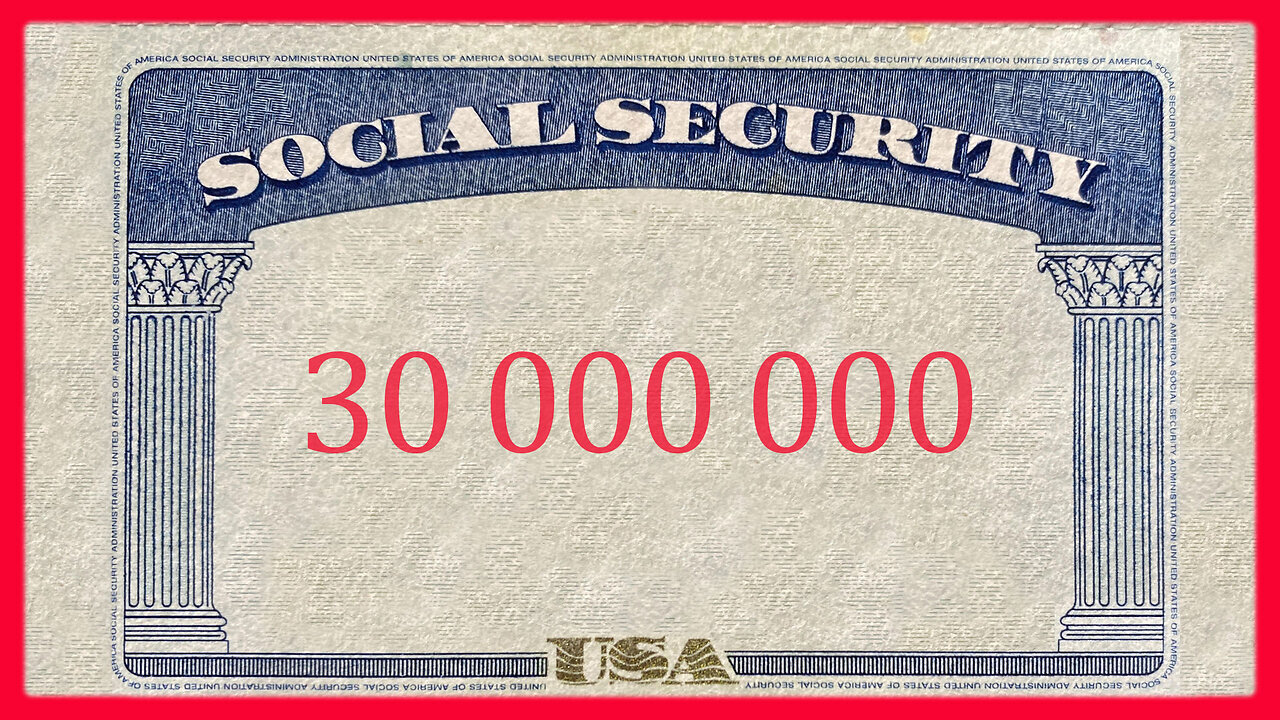 Because You're Lazy Americans is Why! Couple That with the Fact That in That Process You Create Tyrant Employers Who FAIRLY Reserve the Right to Take Advantage of You. You are the Creator of Your Reality.. Every Time, No Exception! | Greg Reese