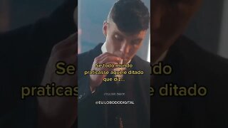 COMO SE TORNAR UM HOMEN MAIS ATRAENTE - Compilado Tiktok #Shorts