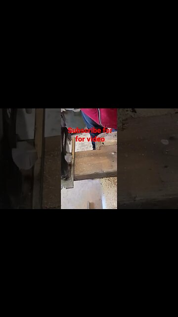 Hart saw review. #hart #review