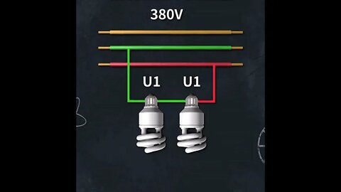 viral and trending technology related shorts #viral #trending #howto #how