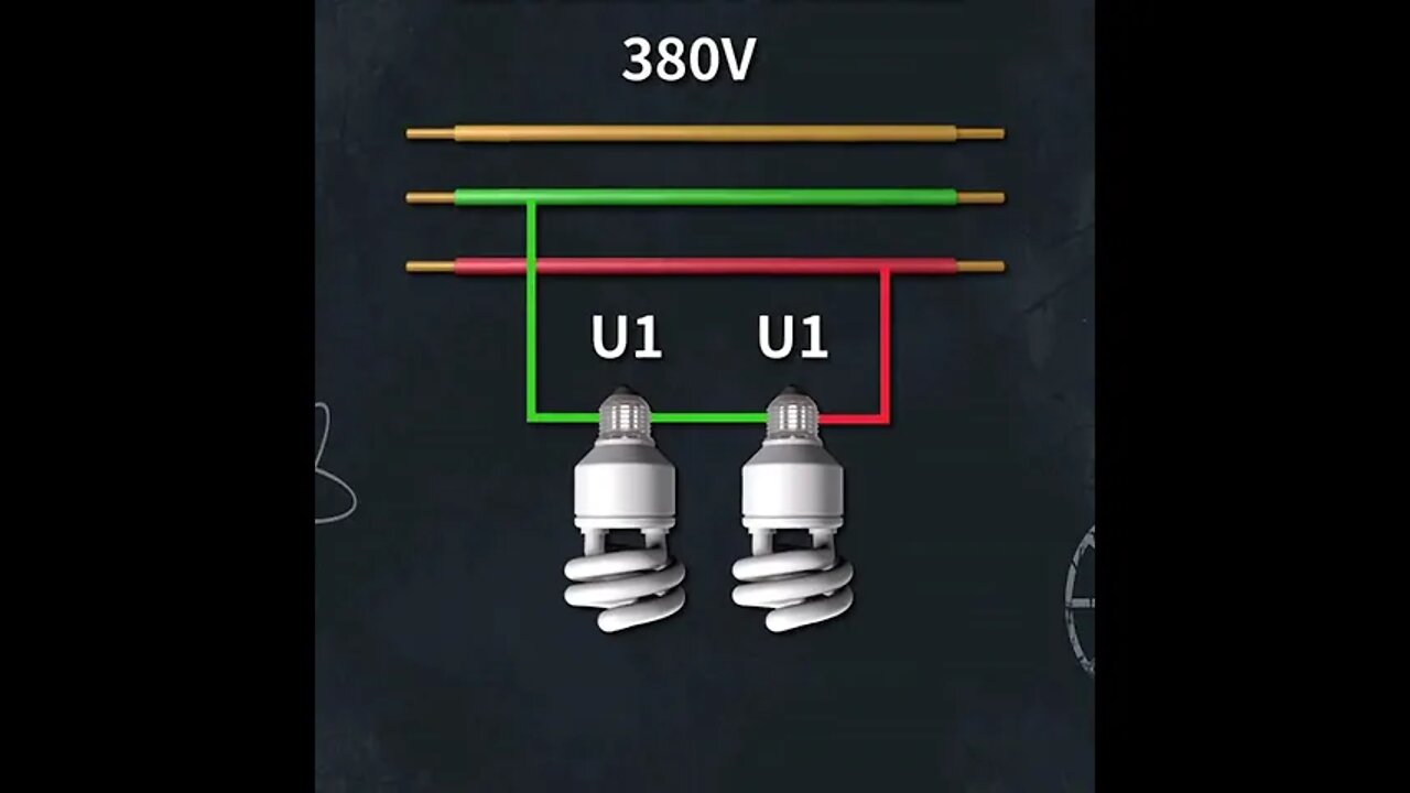 viral and trending technology related shorts #viral #trending #howto #how