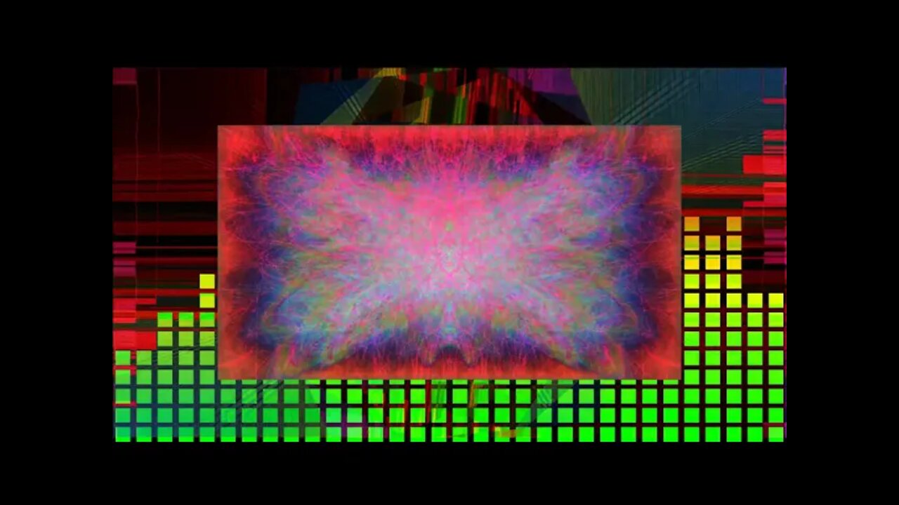 Don't Wanna Let Myself Down Instrumental NEFFEX