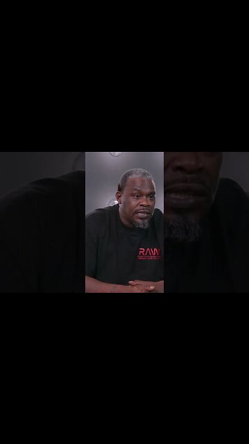 Houston Legend J Dawg speaks on his relationship with Trae tha Truth and Z-Ro!