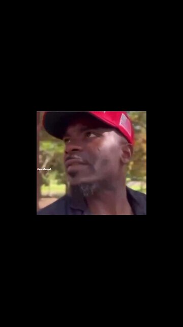 #Project2024 is not @realDonaldTrump policy.