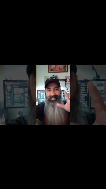 Creia no que Deus tem pra sua vida! #shorts #Deus #jesus #igreja