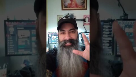 Creia no que Deus tem pra sua vida! #shorts #Deus #jesus #igreja