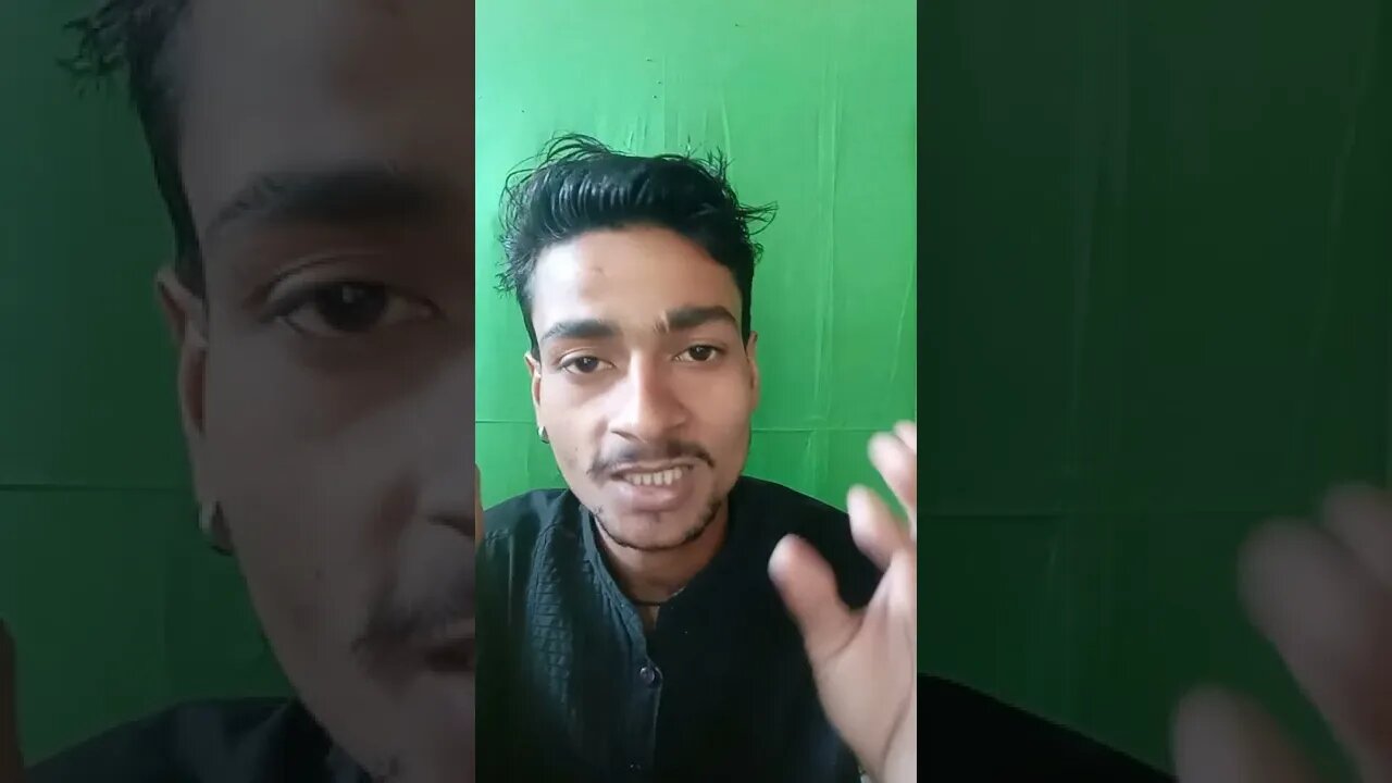 Short video upload karne se kya hota hai Channel ka recharge Kaise badhaen channel growth kaise kare