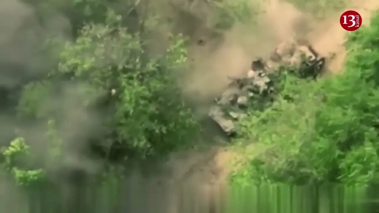 Breaking News (War-Related) #shorts