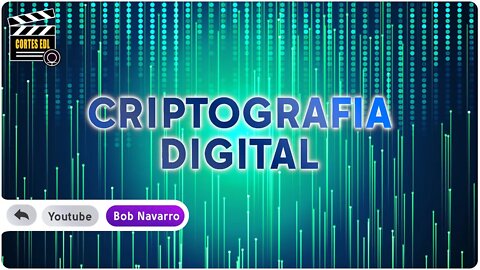 Por que um NFT tem valor?