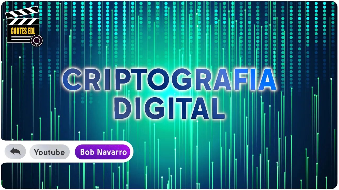 Por que um NFT tem valor?