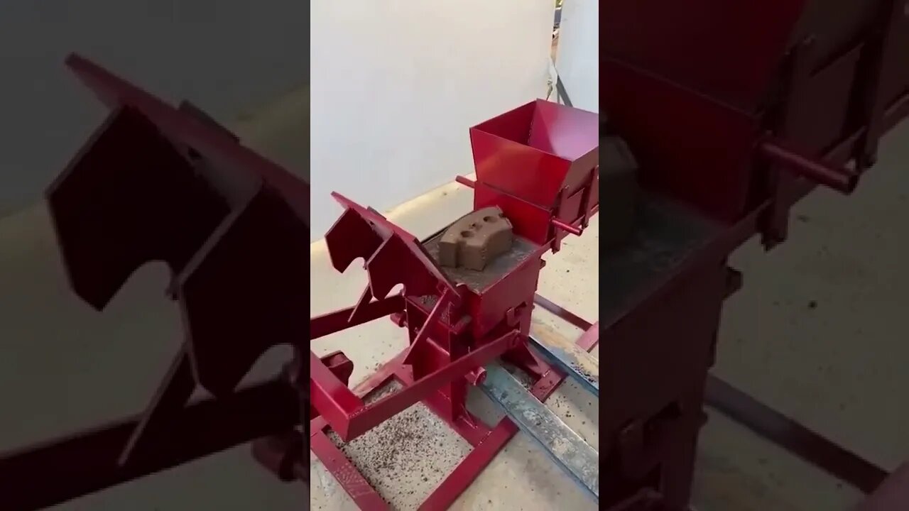 Interesting knowledge of Almost mind blowing 🌹(2)